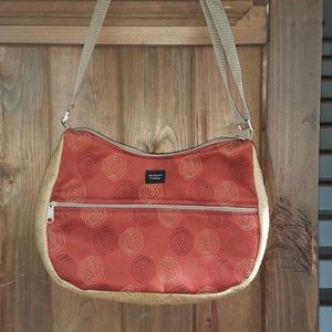 Madison Handbag Purse/bag